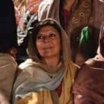 عدالت کا بڑا حکم، عمران خان کی بہنیں اشتہاری قرار، وارنٹ گرفتاری جاری