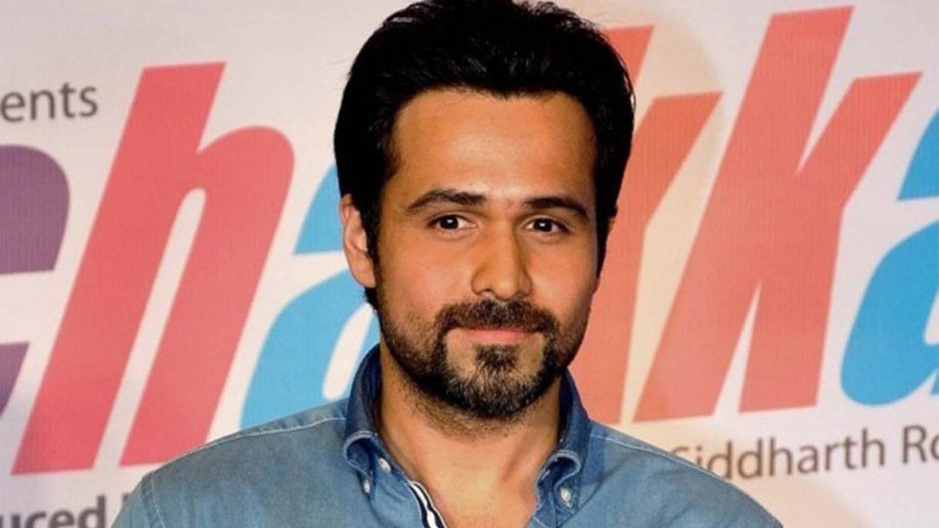 پاکستان کی محبت نے حیران کر دیا، عمران ہاشمی کا بڑا اعتراف