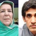 نورین نیازی کے بیان سے پوری قوم کے جذبات مجروح ہوئے ،معافی مانگیں،عون چوہدری