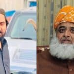 فرخ کھوکھر کیس میں بڑی پیش رفت سامنے آگئی