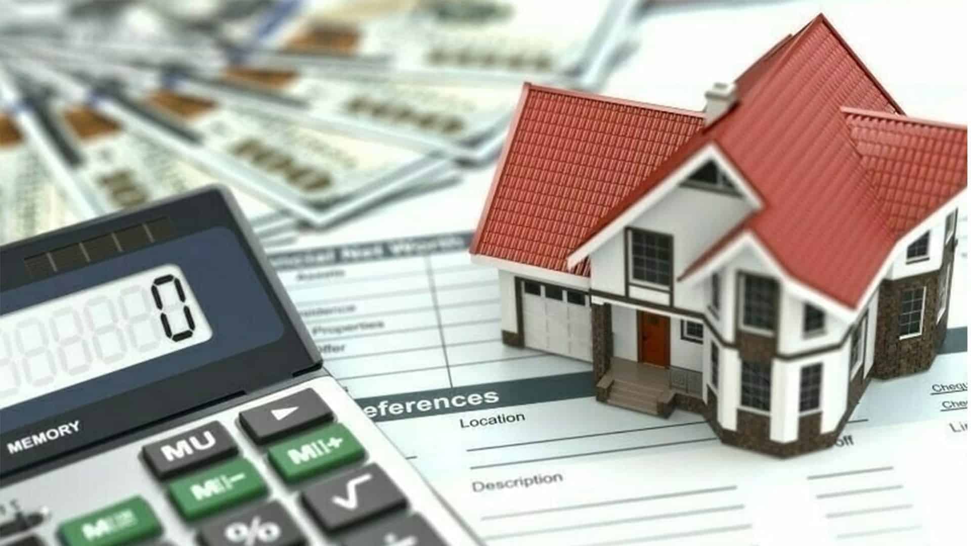 پراپرٹی مالکان کے لیے اہم خبر، فرد، انتقال اور رجسٹری کی نئی فیسیں مقرر