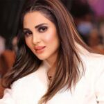 برطانوی پارلیمنٹ میں فضا علی کو خصوصی اعزاز سے نواز دیا گیا