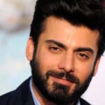 کیا فواد خان نے کاسمیٹک ٹریٹمنٹ کروایا؟نئی تصاویر دیکھ کر مداح حیران