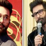بھارت پاکستانی مواد کو نیٹ فلکس پر نہیں آنے دیتا،فیصل قریشی نے اہم انکشاف کر دیا
