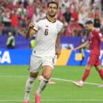 فیفا ورلڈ کپ