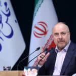 قالیباف