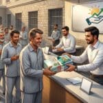 5 لاکھ 40 ہزار روپے تک بلاسود قرض کے لیے درخواستیں طلب