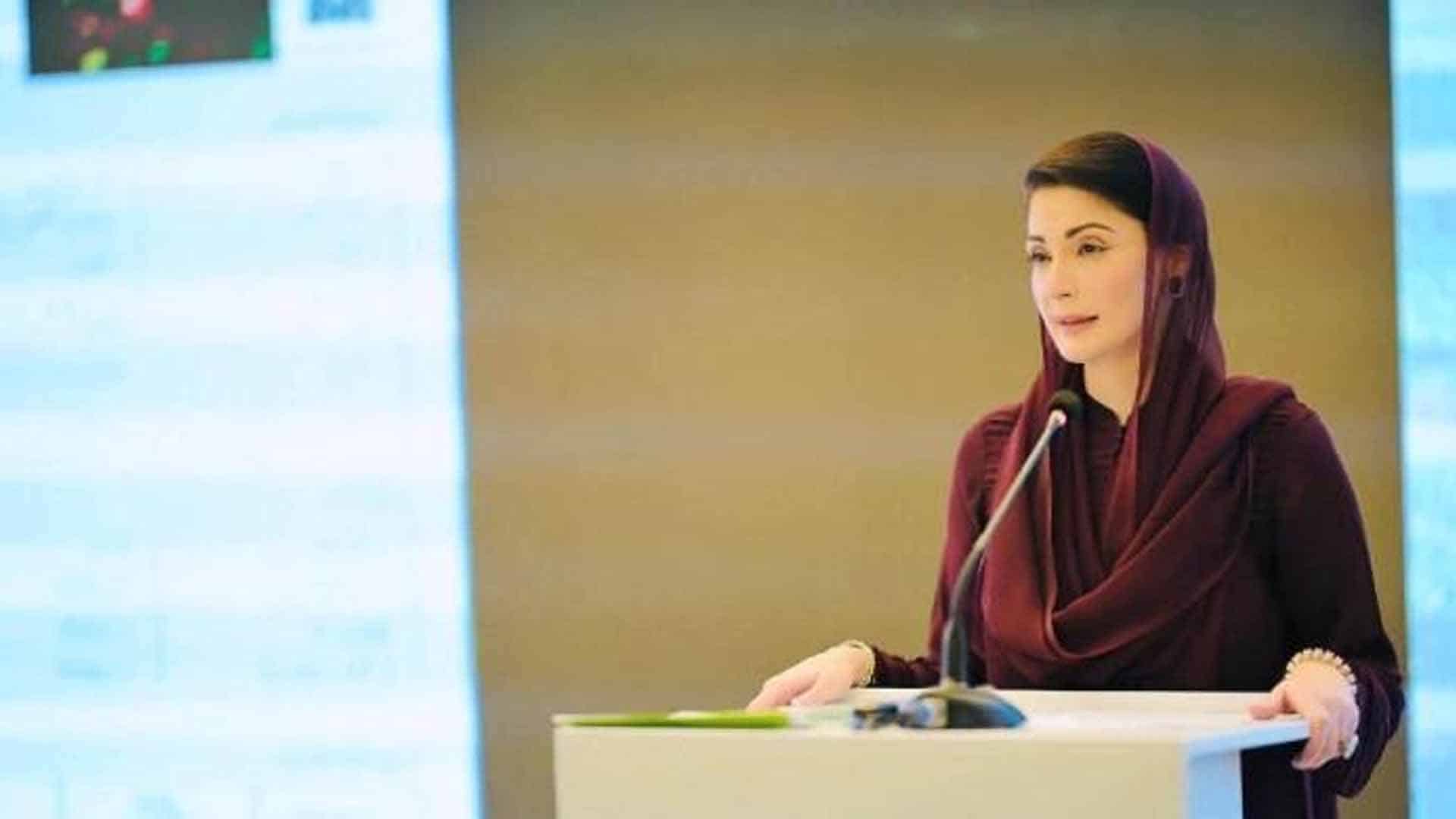 بڑی خوشخبری ، حکومت نے تاریخی زر عی پیکج کا اعلان کر دیا