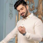 اغوا اور کرپٹو ڈکیتی کیس،منیب بٹ کو عدالت کی طرف سےبڑا ریلیف مل گیا