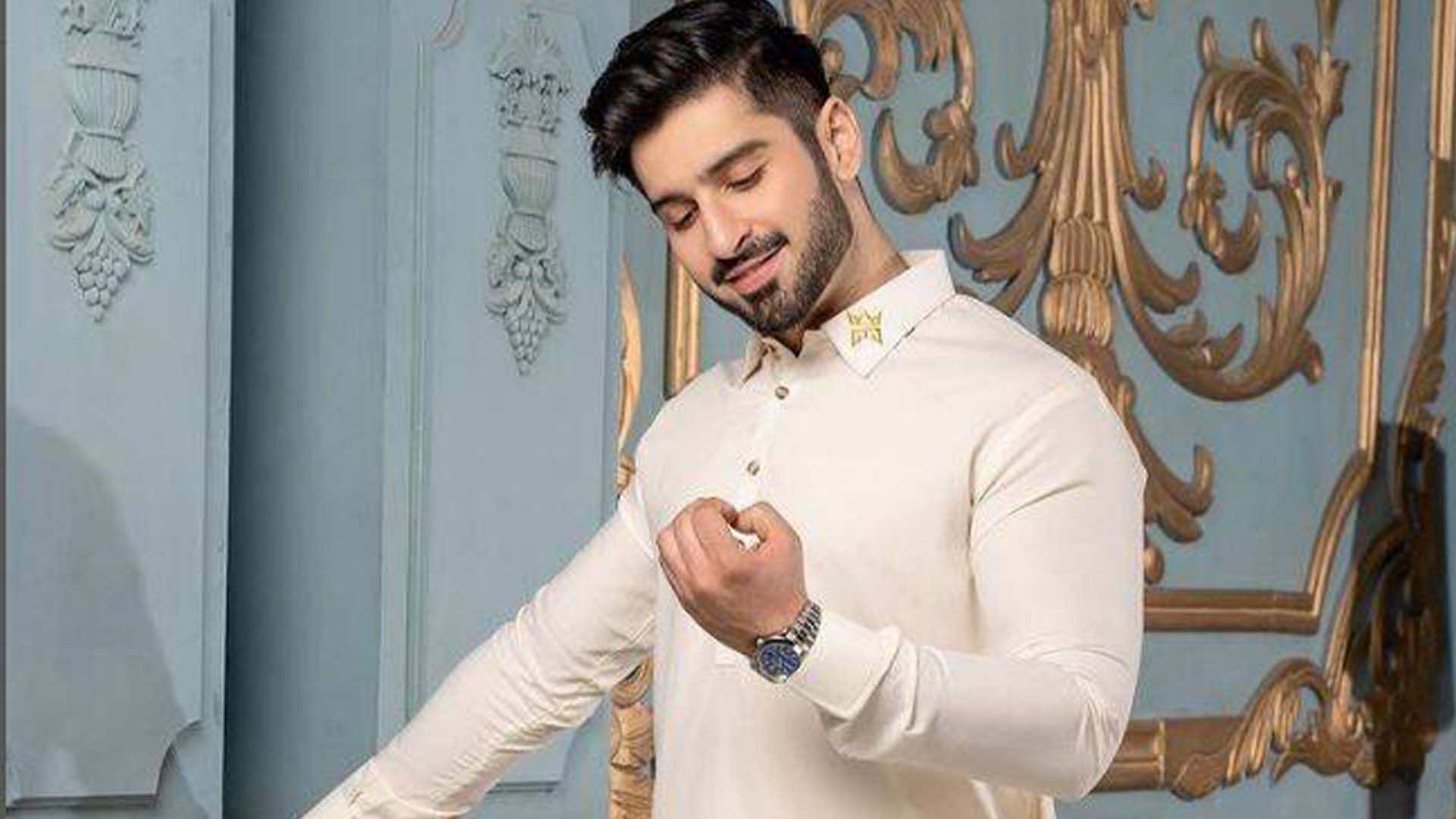 اغوا اور کرپٹو ڈکیتی کیس،منیب بٹ کو عدالت کی طرف سےبڑا ریلیف مل گیا