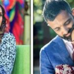 طلاق کے بعد میرا سیٹھی کا بڑا اعتراف، سابق شوہر کے بارےمیں کیا کہا؟