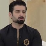 منیب بٹ کے خلاف اغوا کیس میں اہم پیش رفت، پولیس کا چالان سامنے آگیا