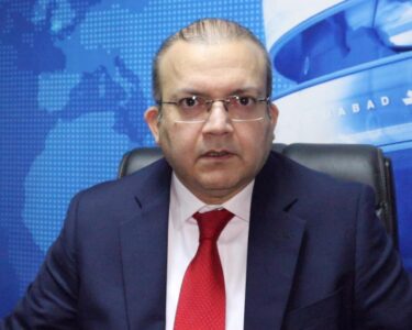 ندیم ملک