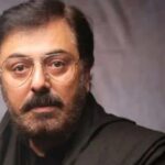 نعمان اعجاز نے مداحوں کو جعلی فیس بک اکاؤنٹ سے خبردار کر دیا