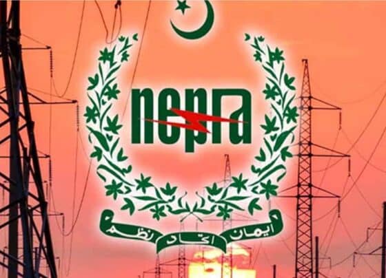 نیپرا