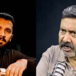رجب بٹ کو کون جانتا ہے؟ وسیم عباس کا بیان وائرل