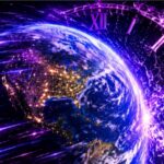 کیا دنیا کی گھڑیوں سے ایک سیکنڈ غائب ہونے والا ہے؟ ماہرین نے بتا دی