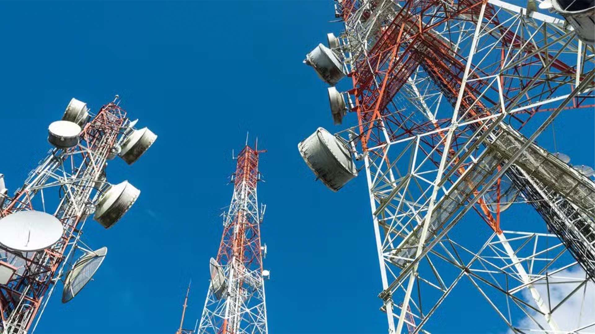 نجی زمین پر ٹیلی کام تنصیبات، مالک کی اجازت لازمی قرار