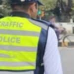 لاہور ٹریفک پولیس کی یونیفارم پھر بدلنے کا فیصلہ