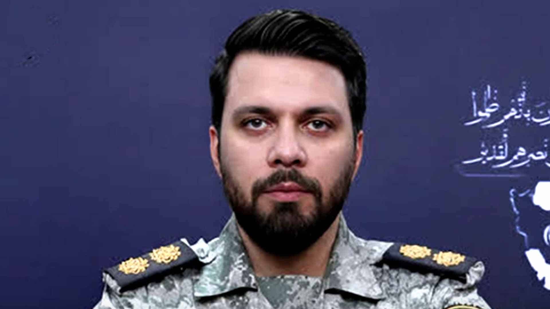 امریکی جنگی کارروائیوں میں مدد دی تو فوجی اڈے ہدف بن سکتے ہیں،پاسداران انقلاب کا یران کا برطانیہ کو انتباہ
