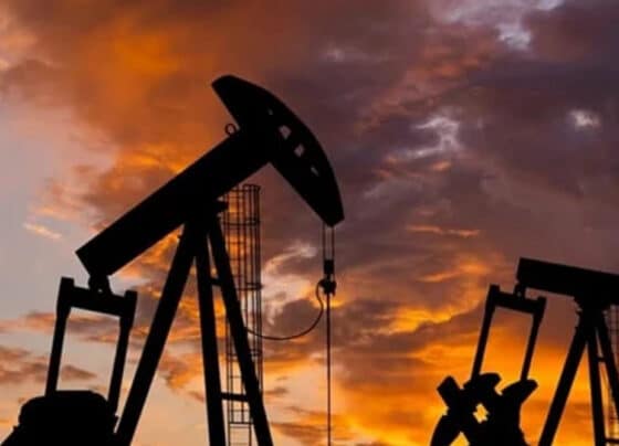 پاکستان نے سعودی عرب کو درخواست دیدی