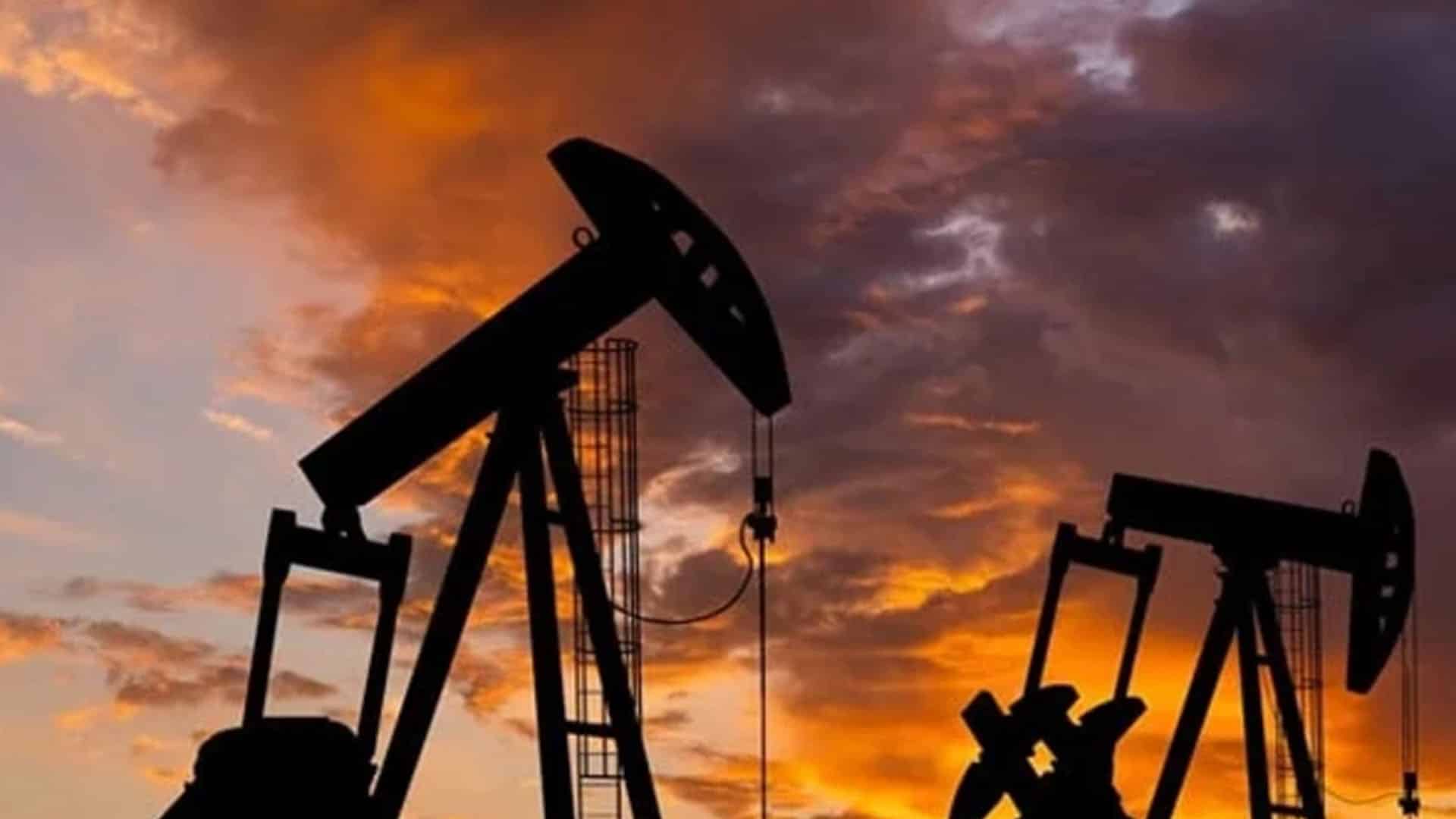 پاکستان نے سعودی عرب سے رعایتی تیل فراہمی کی درخواست کر دی