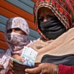بیواؤں کے لیے بڑی خوشخبری، پنجاب حکومت نے تاحیات پنشن بحال کر دی