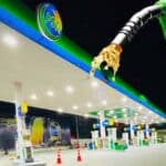 اوگرا کا 500 پیٹرول پمپس سے متعلق حیران کن انکشاف