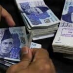 کسی کے پاس پانچ ایکڑ زمین ہے تو اسے ڈھائی لاکھ روپے دیے جائیں گے،وزیر اعلیٰ پنجاب