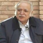 پاکستان کے ممتاز کارٹونسٹ اور ماہرِ اسلامی فنِ تعمیر انتقال کر گئے
