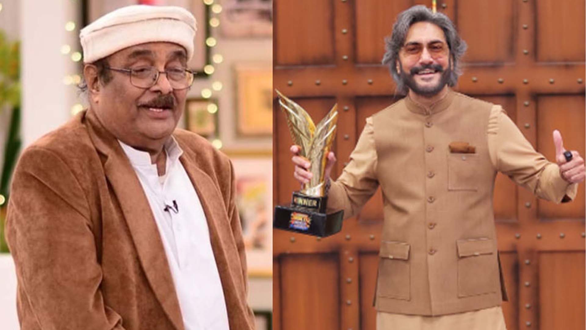 کاظم پاشا کے انکشاف کے بعد عدنان صدیقی کا بڑا اعتراف