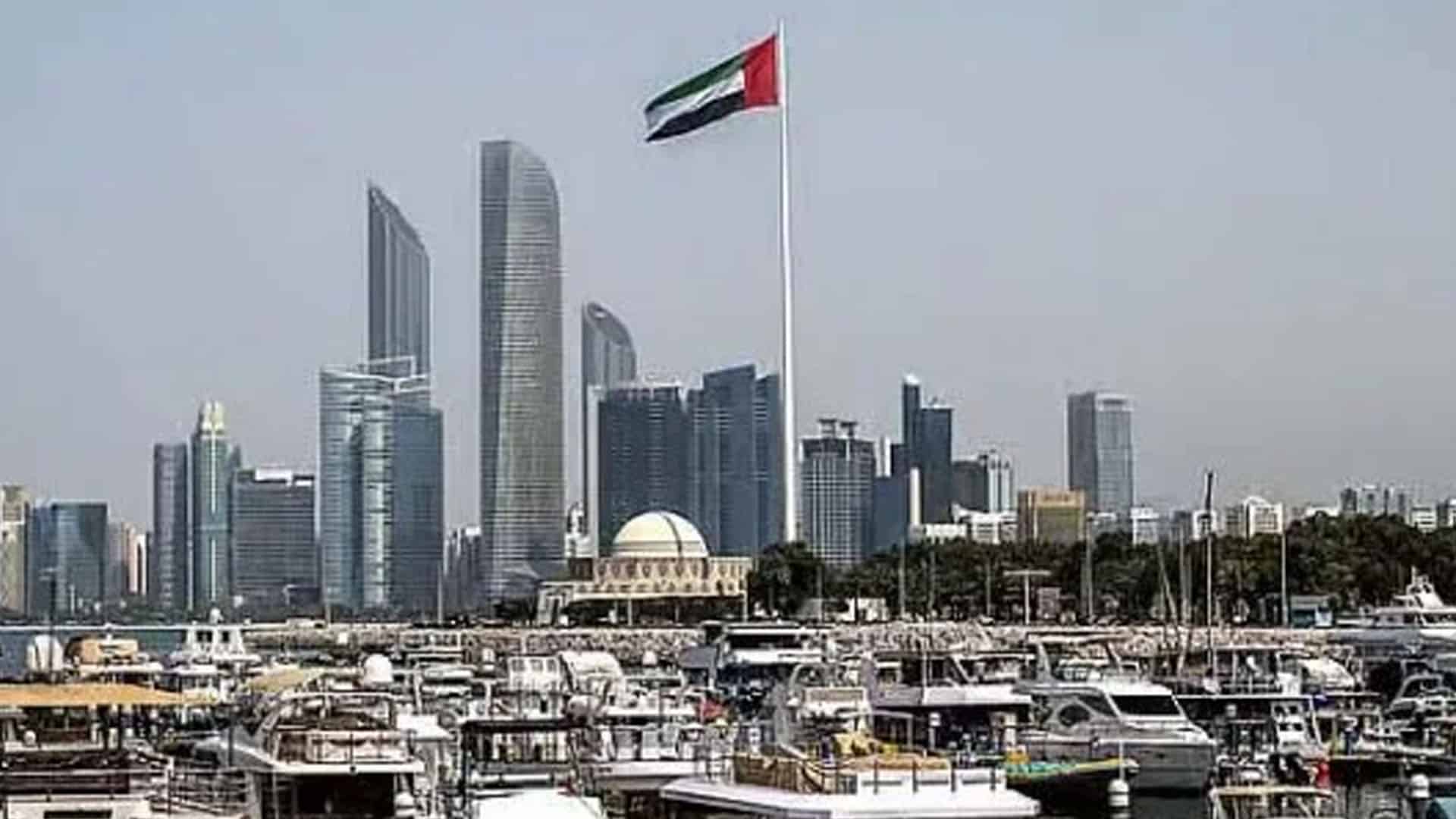 یو اے ای میں کام کے اوقات کار سے متعلق اہم اعلان