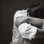 معروف بھارتی فلم ڈائریکٹر گرفتار، 33 سالہ اداکارہ کے سنگین الزامات