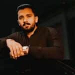 معروف یوٹیوبر رجب بٹ کی فلمی دنیا میں انٹری