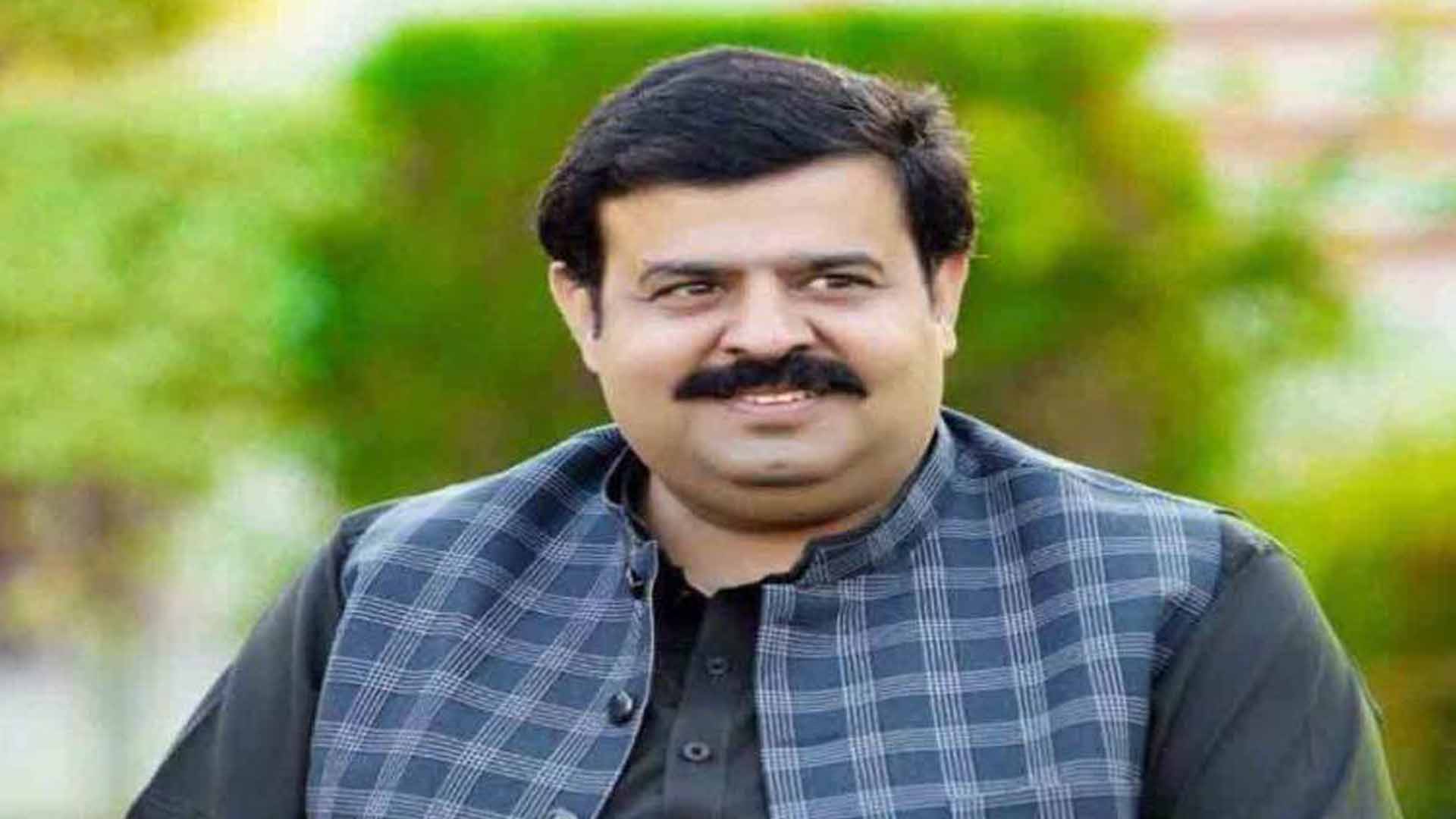 پی ٹی آئی رہنما عبداللہ طاہر قتل کیس: مبینہ ہنی ٹریپ میں ٹک ٹاکر کے کردار سے متعلق اہم انکشافات
