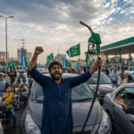 ’’پیٹرول 225 روپے فی لیٹر‘‘، عوام کی امنگوں کے مطابق بڑا اعلان