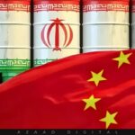ایران نے چین تک تیل پہنچانے کے لیے نیا راستہ منتخب کر لیا