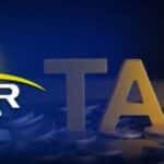 بڑی مشکل آسان ، دکانداروں کو ایف بی آر سے بڑا ریلیف مل گیا