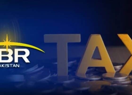 بڑی مشکل آسان ، دکانداروں کو ایف بی آر سے بڑا ریلیف مل گیا