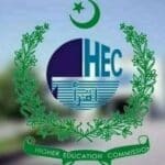 ہائر ایجوکیشن کمیشن کا یونیورسٹی اساتذہ کیلئے اے آئی ٹریننگ پروگرام شروع کرنے کا فیصلہ
