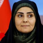امریکا اور اسرائیل کے حملوں میں ایران کے 100 طیارے تباہ، وزیر مواصلات کا بڑا انکشاف
