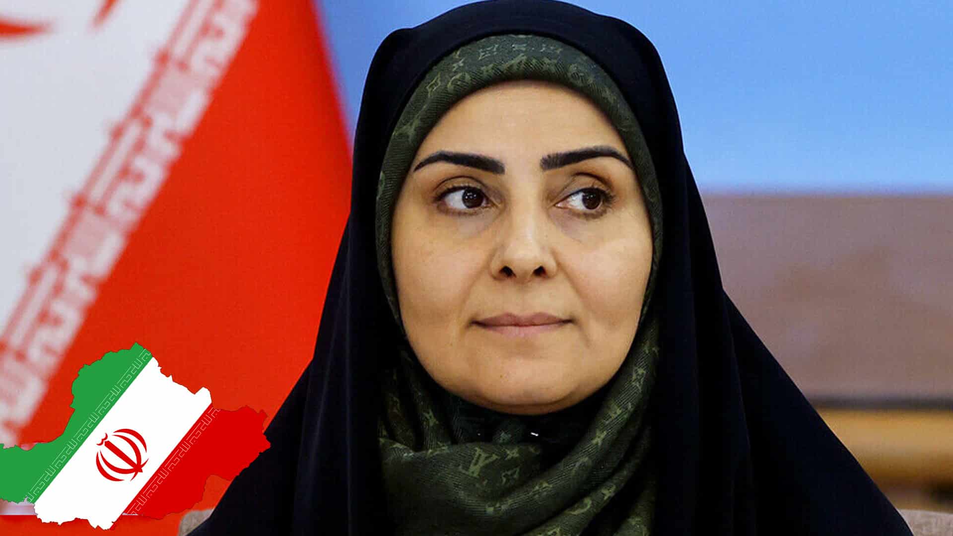 امریکا اور اسرائیل کے حملوں میں ایران کے 100 طیارے تباہ، وزیر مواصلات کا بڑا انکشاف