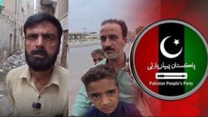 عوامی محرومیوں کا واحد حل چھوٹے انتظامی یونٹس اور نئے صوبے ہیں، آزاد ڈیجیٹل کے سروے میں عوام کی رائے