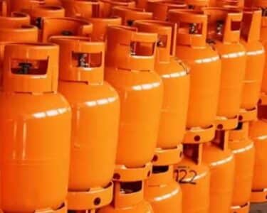 گیس لوڈشیڈنگ سے عوام پریشان، ایل پی جی کی قیمت 450 روپے فی کلو تک پہنچ گئی
