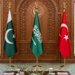 اسلامی تعاون تنظیم نے مکہ معاہدے کی غیر مشروط حمایت کا اعلان کردیا