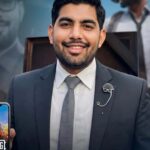 معروف پب جی موبائل کریئیٹر فاروق احمد انتقال کرگئے، گیمنگ کمیونٹی سوگوار