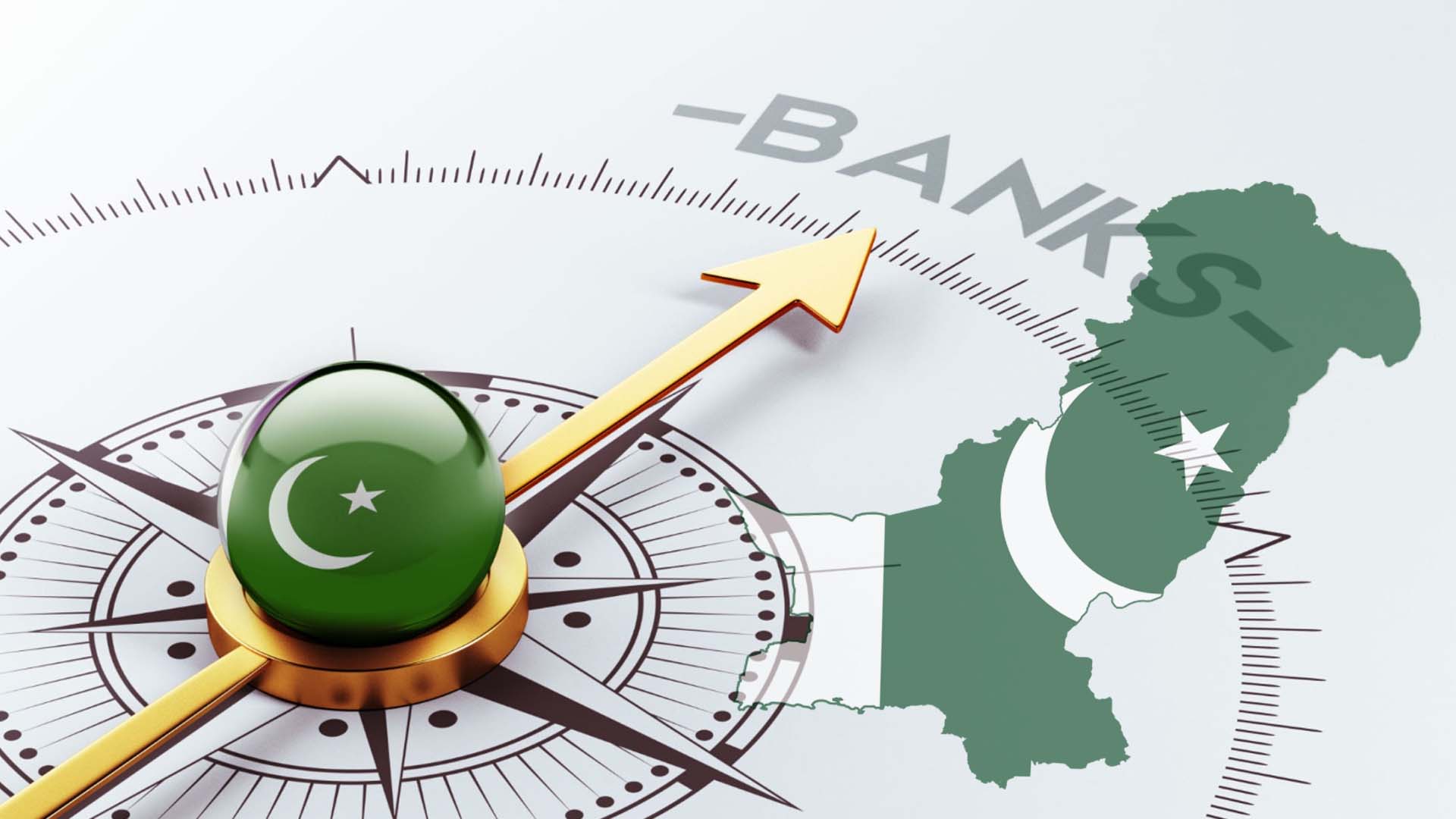 پاکستان عالمی حلال معیشت کا بڑا کھلاڑی، سرمایہ کاروں کے لیے اہم موقع