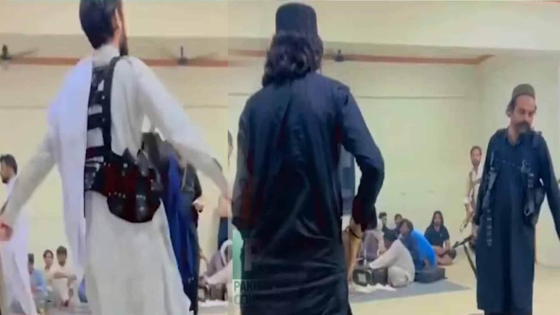 خیبر پختونخوا حکومت کی گرفت کمزور، لکی مروت اور بنوں میں ’پولیس امن کمیٹی‘ کے خلاف جرائم اور غنڈہ گردی کے سنگین الزامات سامنے آگئے