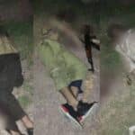 پشاور: میراکچوڑی میں سی ٹی ڈی کی کارروائی، 4 دہشت گرد ہلاک
