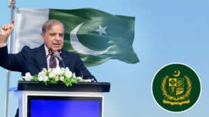کاروبار شروع کرنا اور سرمایہ کاری اب اور بھی آسان، ایس آئی ایف سی نے پیچیدہ قواعد و ضوابط کا خاتمہ کردیا